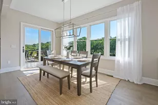 113 Eagle Dr, Broomall, PA 19008 - Photo 25