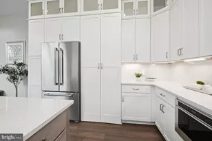 113 Eagle Dr, Broomall, PA 19008 - Photo 13