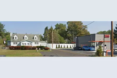 464 Conchester Highway, Aston, PA 19014 - Photo 3