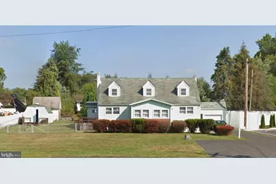 464 Conchester Highway, Aston, PA 19014 - Photo 1