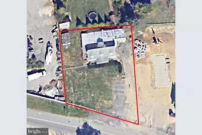 464 Conchester Highway, Aston, PA 19014 - Photo 5