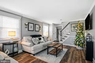 860 Wyndom Terrace, Secane, PA 19018 - Photo 3