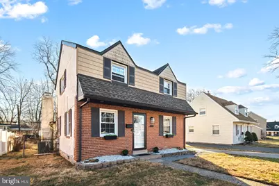 860 Wyndom Terrace, Secane, PA 19018 - Photo 29