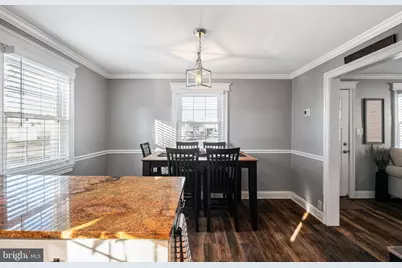 860 Wyndom Terrace, Secane, PA 19018 - Photo 7