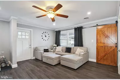 860 Wyndom Terrace, Secane, PA 19018 - Photo 19