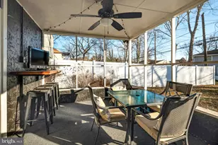 860 Wyndom Terrace, Secane, PA 19018 - Photo 23