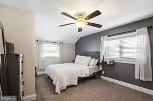 860 Wyndom Terrace, Secane, PA 19018 - Photo 11