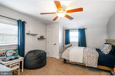 860 Wyndom Terrace, Secane, PA 19018 - Photo 13