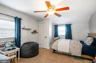 860 Wyndom Terrace, Secane, PA 19018 - Photo 13