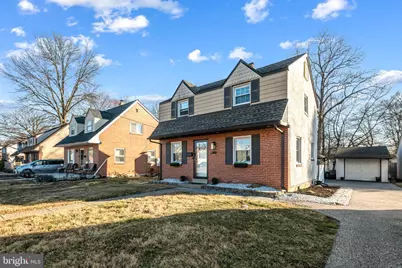 860 Wyndom Terrace, Secane, PA 19018 - Photo 27