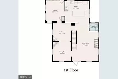 100 Radnor Ave, Villanova, PA 19085 - Photo 51