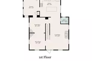 100 Radnor Ave, Villanova, PA 19085 - Photo 51