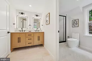 100 Radnor Ave, Villanova, PA 19085 - Photo 33