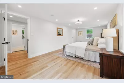 100 Radnor Ave, Villanova, PA 19085 - Photo 25