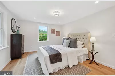 100 Radnor Ave, Villanova, PA 19085 - Photo 31