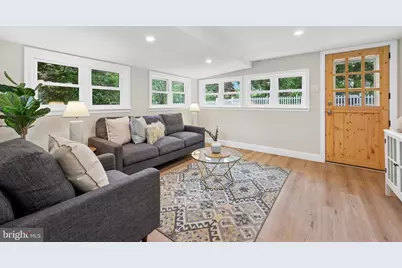 100 Radnor Ave, Villanova, PA 19085 - Photo 15