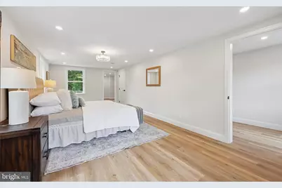 100 Radnor Ave, Villanova, PA 19085 - Photo 23