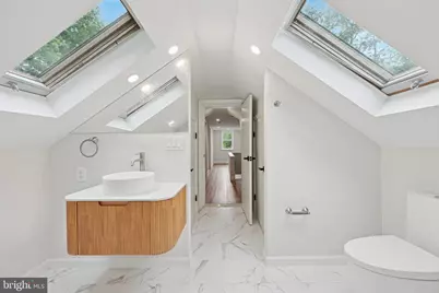 100 Radnor Ave, Villanova, PA 19085 - Photo 41