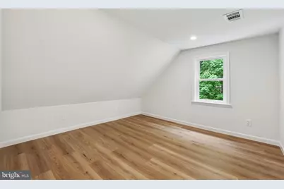 100 Radnor Ave, Villanova, PA 19085 - Photo 39