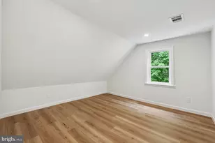 100 Radnor Ave, Villanova, PA 19085 - Photo 39