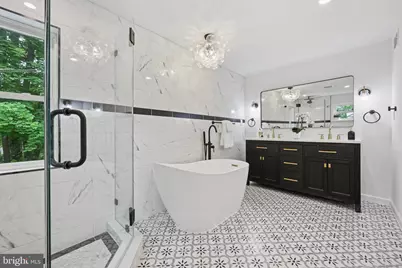 100 Radnor Ave, Villanova, PA 19085 - Photo 29