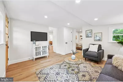 100 Radnor Ave, Villanova, PA 19085 - Photo 13