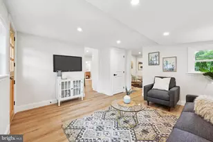 100 Radnor Ave, Villanova, PA 19085 - Photo 13