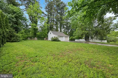 100 Radnor Ave, Villanova, PA 19085 - Photo 49