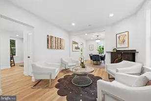 100 Radnor Ave, Villanova, PA 19085 - Photo 19