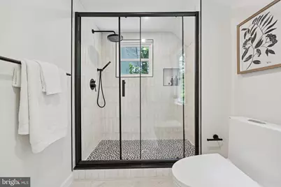 100 Radnor Ave, Villanova, PA 19085 - Photo 35