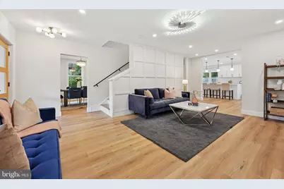 100 Radnor Ave, Villanova, PA 19085 - Photo 5