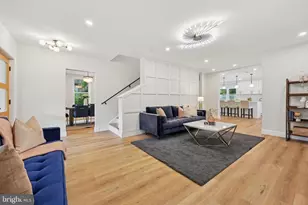 100 Radnor Ave, Villanova, PA 19085 - Photo 5