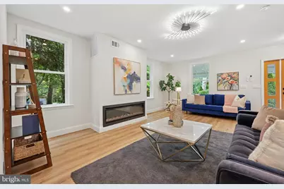 100 Radnor Ave, Villanova, PA 19085 - Photo 3