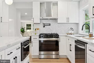 100 Radnor Ave, Villanova, PA 19085 - Photo 9