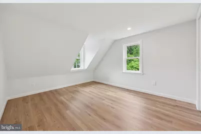 100 Radnor Ave, Villanova, PA 19085 - Photo 37