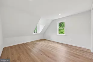 100 Radnor Ave, Villanova, PA 19085 - Photo 37