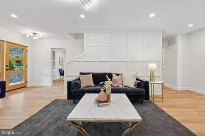 100 Radnor Ave, Villanova, PA 19085 - Photo 7
