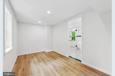 100 Radnor Ave, Villanova, PA 19085 - Photo 27