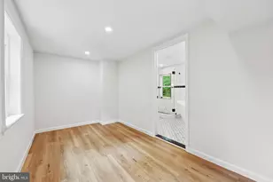 100 Radnor Ave, Villanova, PA 19085 - Photo 27