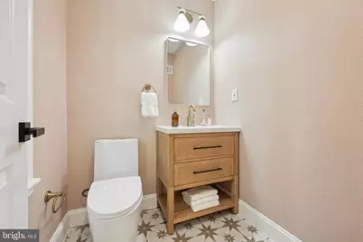 100 Radnor Ave, Villanova, PA 19085 - Photo 21