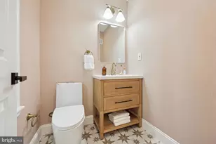 100 Radnor Ave, Villanova, PA 19085 - Photo 21