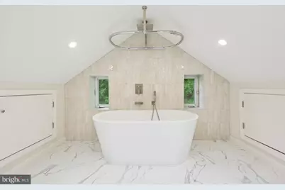 100 Radnor Ave, Villanova, PA 19085 - Photo 43