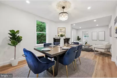 100 Radnor Ave, Villanova, PA 19085 - Photo 17