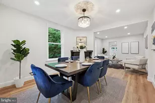 100 Radnor Ave, Villanova, PA 19085 - Photo 17