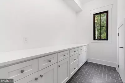 186 Dilworthtown Road, West Chester, PA 19382 - Photo 19