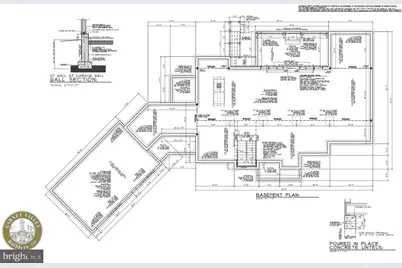 186 Dilworthtown Road, West Chester, PA 19382 - Photo 41
