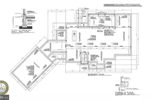 186 Dilworthtown Rd, West Chester, PA 19382 - Photo 41