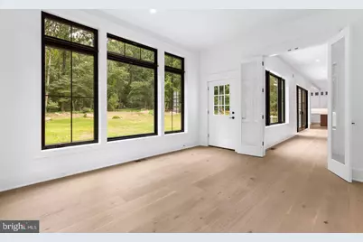 186 Dilworthtown Road, West Chester, PA 19382 - Photo 11