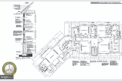 186 Dilworthtown Road, West Chester, PA 19382 - Photo 43