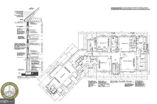 186 Dilworthtown Rd, West Chester, PA 19382 - Photo 43